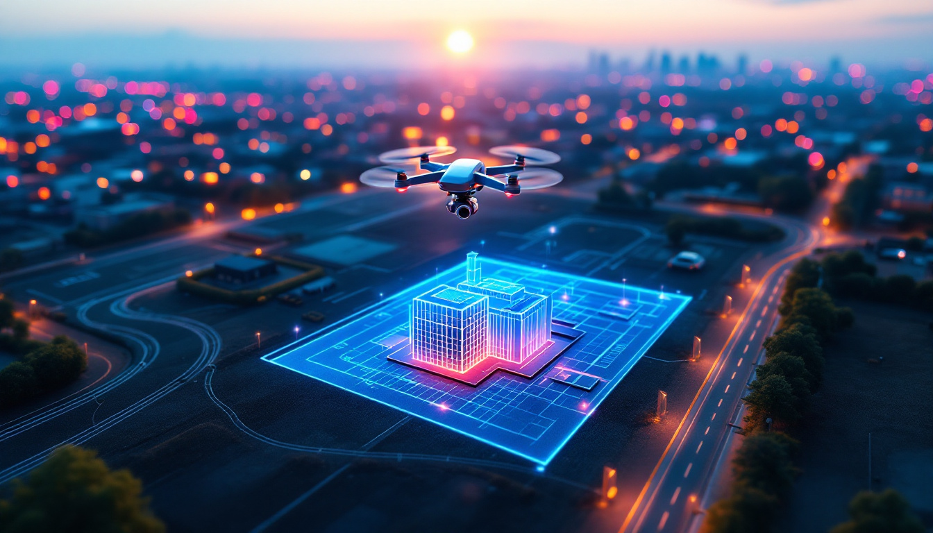 ankaratanıtım-inşaat-emlak-arsa-drone-havadan-cekim ankaratanıtım-inşaat-emlak-arsa-drone-havadan-cekim